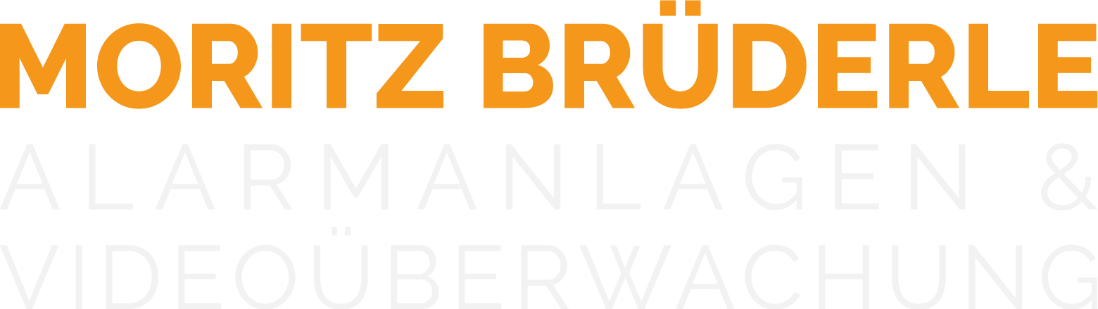 Suritec Frühwarnsystem  - Stuttgart