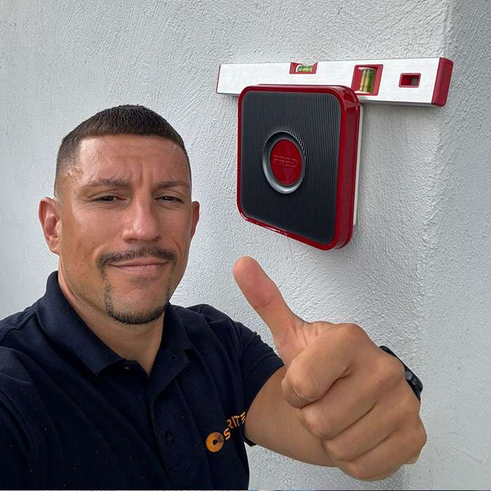 11